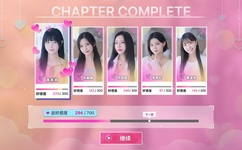 2017年最新伦理在线看